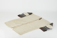 長袖長衣藏品圖，第3張