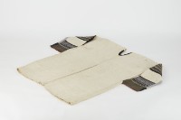 長袖長衣藏品圖，第4張