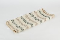 麻織布料藏品圖，第3張