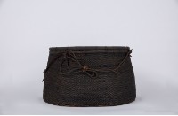 禮帽盛器-盒藏品圖，第1張