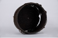 禮帽盛器-盒藏品圖，第3張