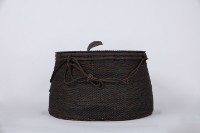 禮帽盛器-盒藏品圖，第4張