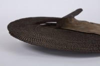 禮帽盛器-蓋藏品圖，第3張