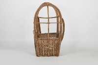 簍架藏品圖，第1張