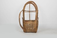 簍架藏品圖，第2張