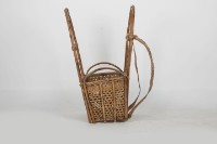 簍架藏品圖，第3張