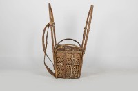 簍架藏品圖，第4張