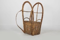 簍架藏品圖，第6張