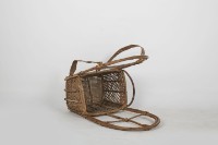 簍架藏品圖，第7張