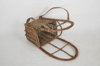 簍架藏品圖，第8張