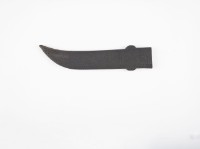 佩刀-刀鞘藏品圖，第2張