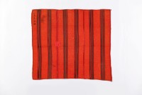 披肩藏品圖，第2張