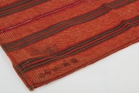 披肩藏品圖，第4張