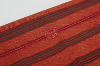 披肩藏品圖，第5張