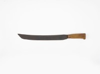 佩刀-刀身藏品圖，第1張