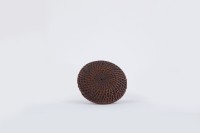 針線盒-蓋藏品圖，第1張