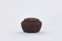 針線盒-蓋藏品圖，第4張