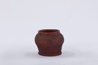 珠寶盒-盒藏品圖，第1張