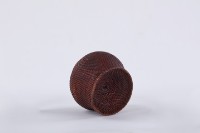 珠寶盒-盒藏品圖，第4張