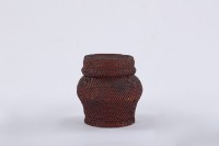 珠寶盒-盒藏品圖，第5張