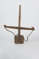 取火器藏品圖，第1張