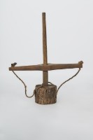 取火器藏品圖，第2張