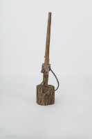 取火器藏品圖，第4張