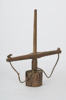 取火器藏品圖，第5張