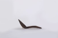 木湯匙、木匙藏品圖，第3張