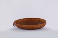 籩、籐籩藏品圖，第2張