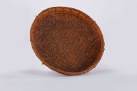 籩、籐籩藏品圖，第3張
