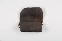 彈藥袋藏品圖，第1張