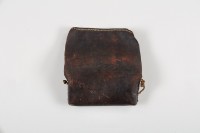 彈藥袋藏品圖，第2張