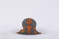 皮帽藏品圖，第2張