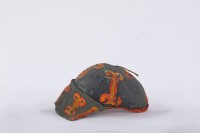 皮帽藏品圖，第3張