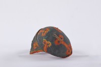 皮帽藏品圖，第4張