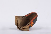 皮帽藏品圖，第5張