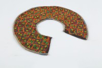 襟片（領沿環帶）藏品圖，第3張