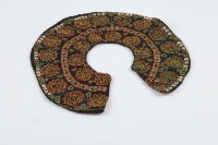 襟片（領沿環帶）藏品圖，第3張