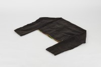 長袖短上衣藏品圖，第4張