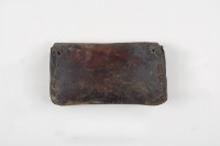 彈藥袋-袋藏品圖，第2張