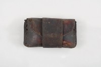 彈藥袋-袋藏品圖，第4張