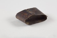 彈藥袋-束環藏品圖，第3張