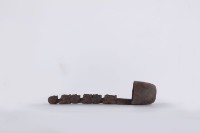 酒杓、木勺藏品圖，第3張