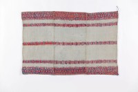 喪帽藏品圖，第2張