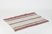 喪帽藏品圖，第3張