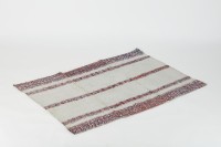 喪帽藏品圖，第4張