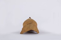 皮帽藏品圖，第2張