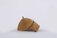 皮帽藏品圖，第3張