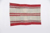 喪帽藏品圖，第1張